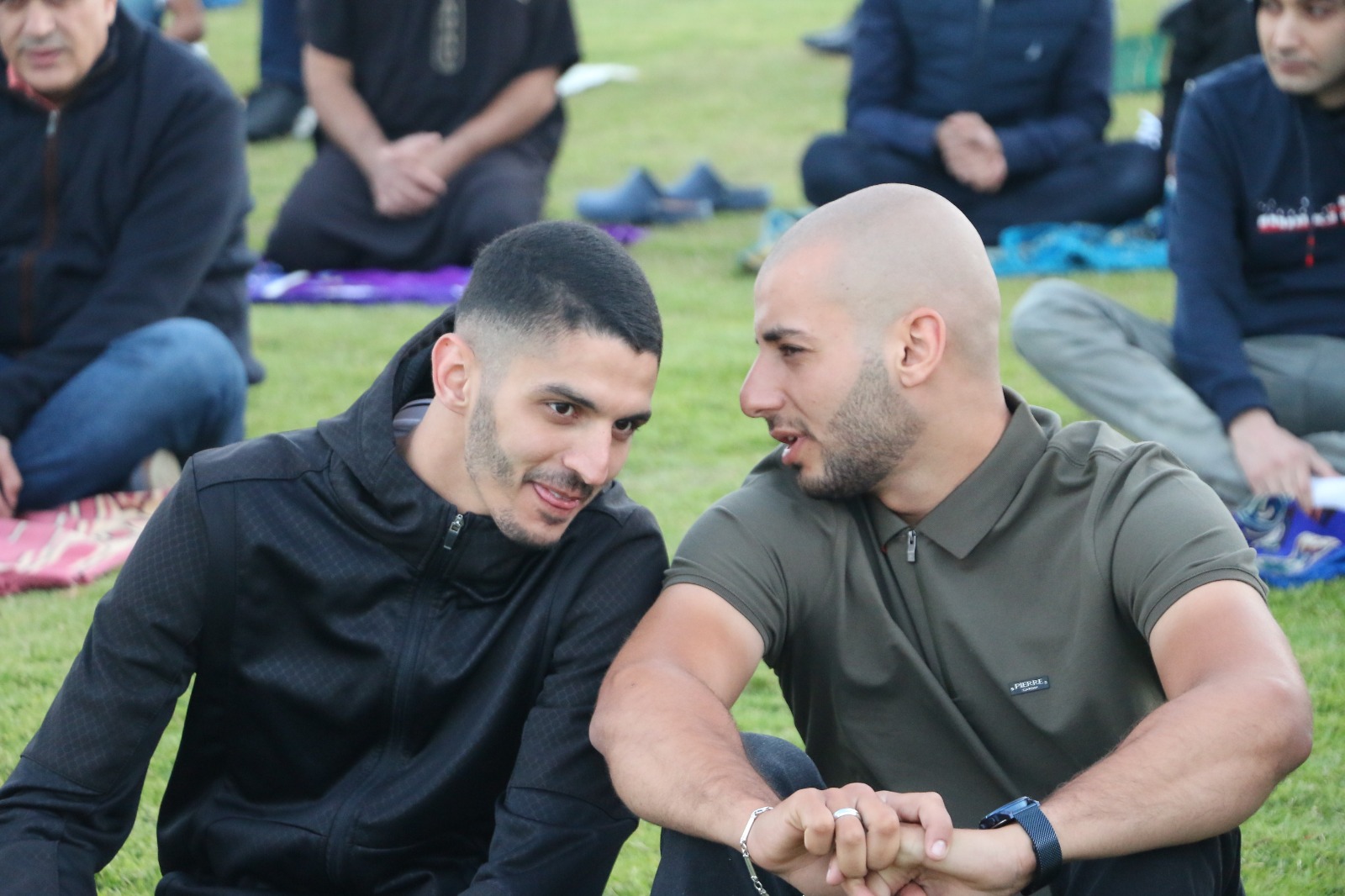 WhatsApp Image 2020-05-24 at 7.47.55 AM (2).jpeg.jpeg